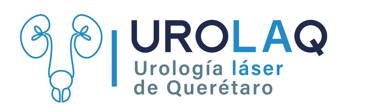 clinica urologica queretaro