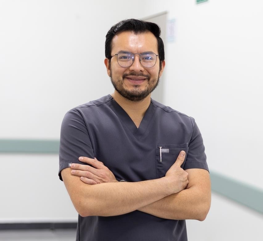 urologo cerca de mi ubicacion