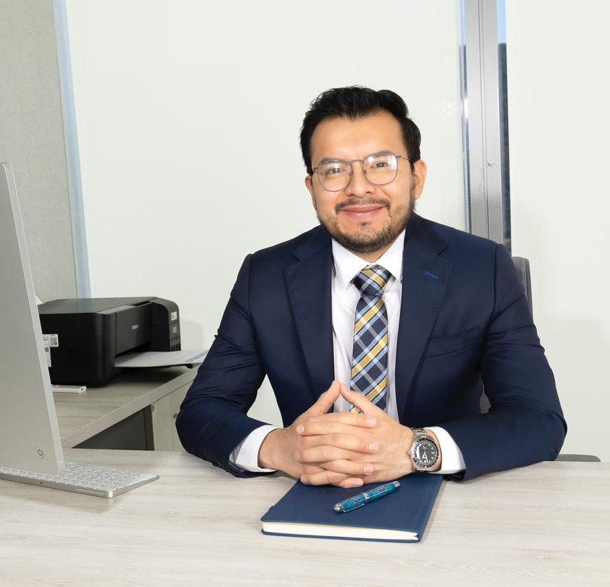 urologo en querataro